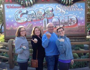 Family_at_Disneyland