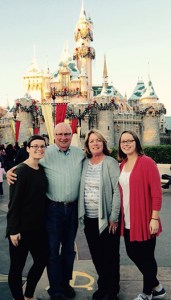 Family_Disney_Christmas