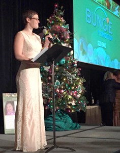 Foundation_SCH__Autism_Auction